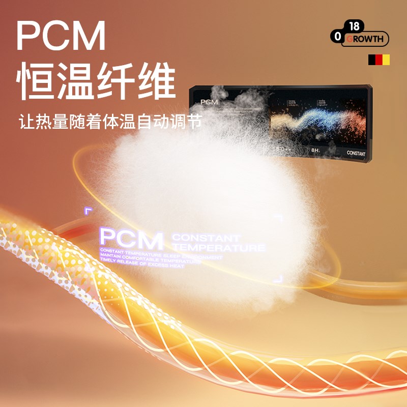 儿童睡袋春秋冬季秋冬款恒温中大童加厚宝宝两用防踢被子神器四季