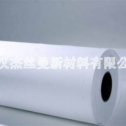 无心磨床精磨滤纸0.5*100米 30um