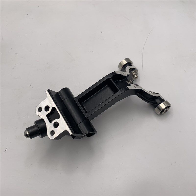 适用BT30刀爪钻攻机刀架S2A机型14T/21把刀TC-S2A/S2C