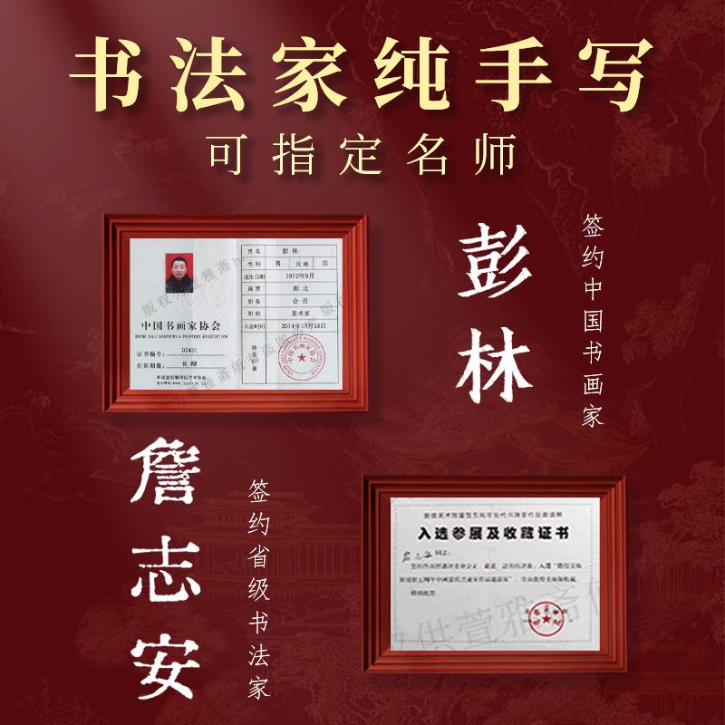 成人礼物18岁男女生日礼物十八岁成年礼纪念品礼盒男孩仪式感高级