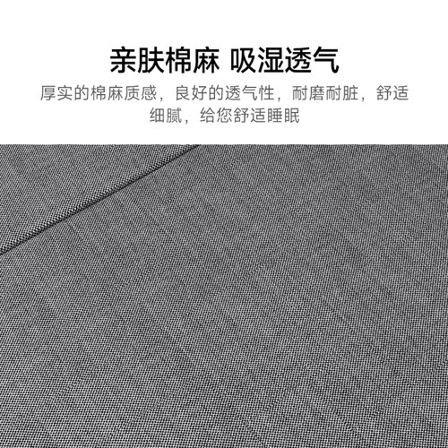 稳纳折叠床午休办公室神器单人行军家用简易便携陪护躺椅午睡床冬