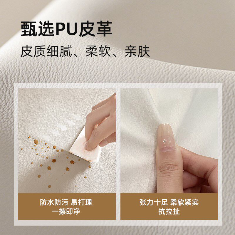 可折叠泡脚袋便携式高深泡脚水桶过小腿专用桶家用泡脚神器保温桶
