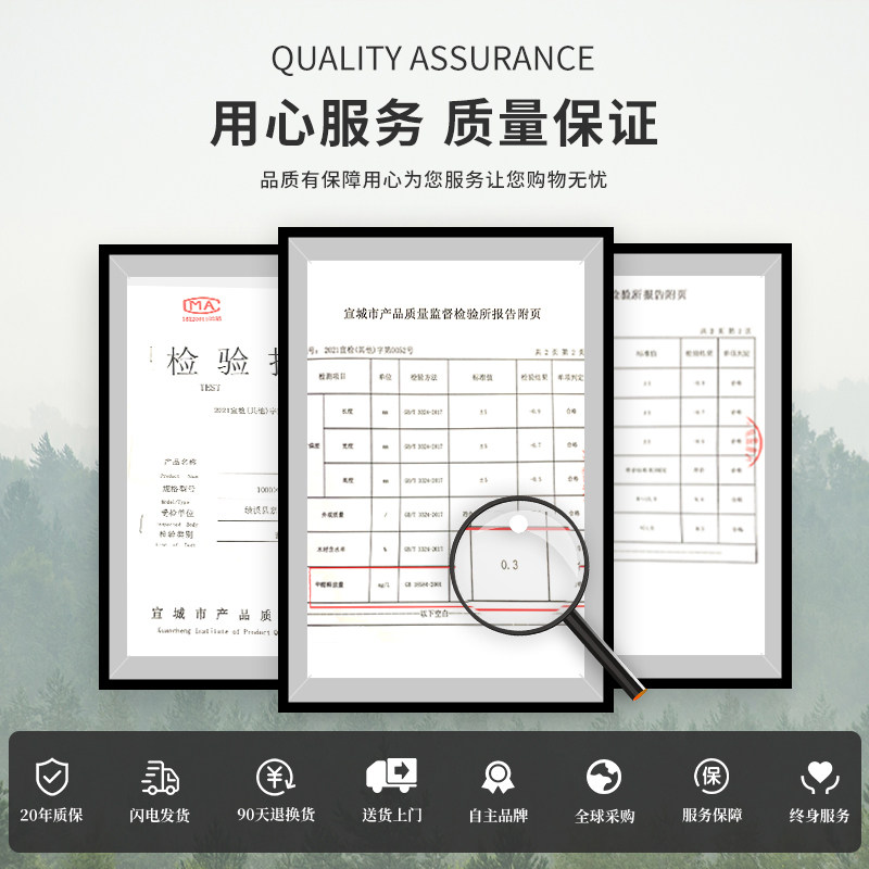 进门换鞋凳家用门口挂衣架一体实木玄关衣帽架落地入户衣帽架鞋架