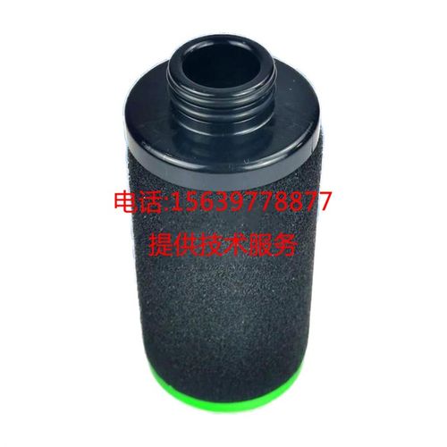 精密过滤器滤芯 LF18FG FS FC FD FV 适用于富达柳泰克昆西压缩机