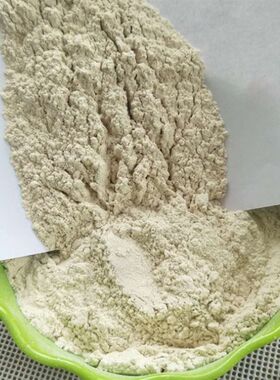 做香木粉 皮革造纸木粉 木屑纤维超细300目白杨木粉 填充黄锯末粉
