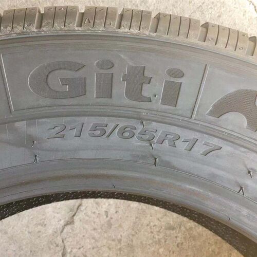 佳通轮胎225/65R17 102H 探界者 奇骏荣放22565r17 215 225/60R17