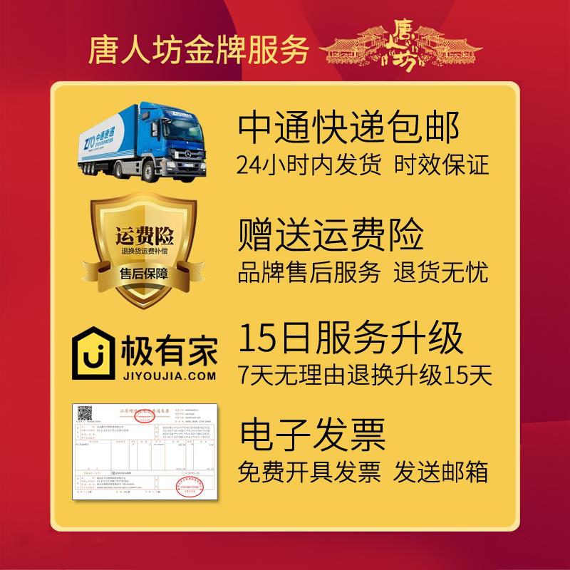 北京绢人京剧人物摆件中国特色礼物纪念品戏曲娃娃出国礼品送老外