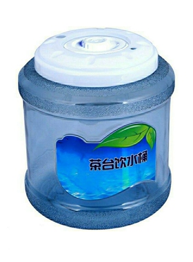 茶具茶几茶台下抽水用桶家用桶装矿泉自动进饮用纯净水桶浮球开关