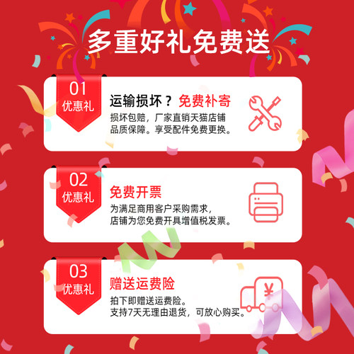垃圾夹拾物器环卫捡垃圾夹子加长不锈钢长卫生钳夹取物东西的神器