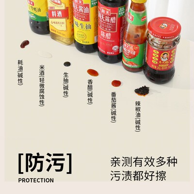 罗牌塔桌布加厚神秘学高档防水防油免洗推牌布垫十二星座塔牌桌布