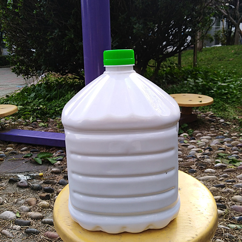水性环保喷胶鞋厂鞋用喷胶机强力胶水白胶复合皮革胶水多用喷胶