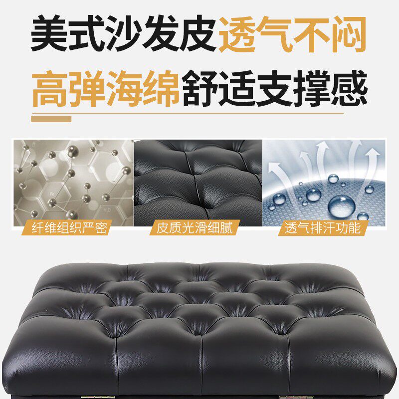 铂西诺实木钢琴凳子单人双人带书箱皮面升降椅凳儿童电钢琴凳多色