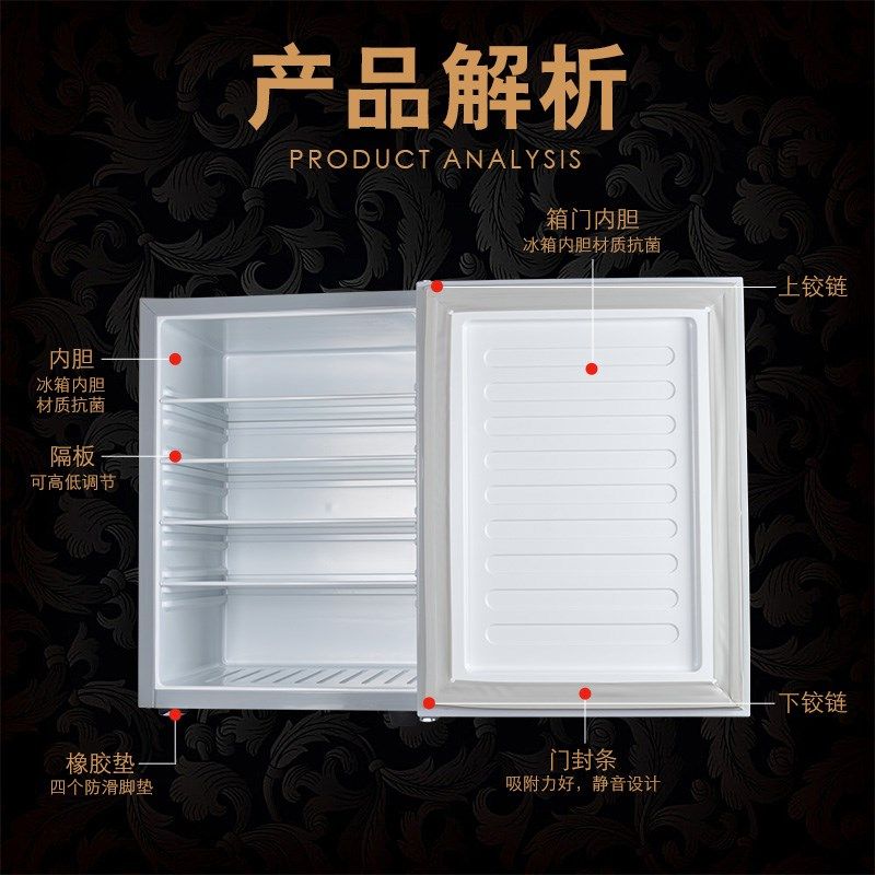 麦德森饭菜保温柜家用不用电饭菜保温板暖菜宝保温盒饭菜保温菜箱