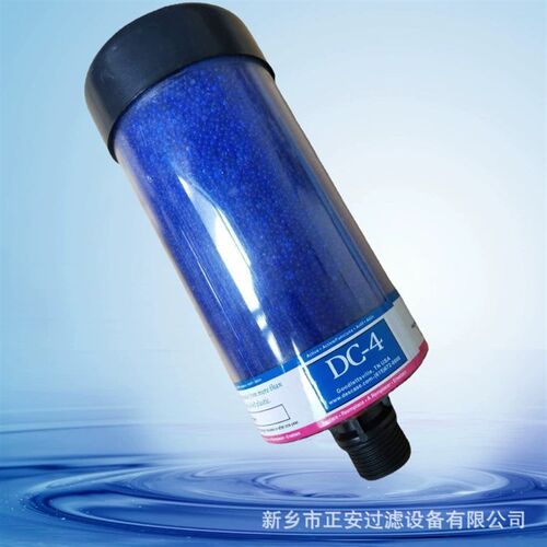 减速机过滤器H2NV107B 齿轮箱空气干燥器呼吸器 H2NV108B厂家直发