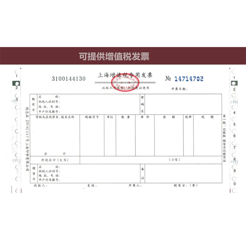 冷喷锌防腐漆银富锌防腐面漆金属银面漆防腐防锈漆双组分2K底面漆