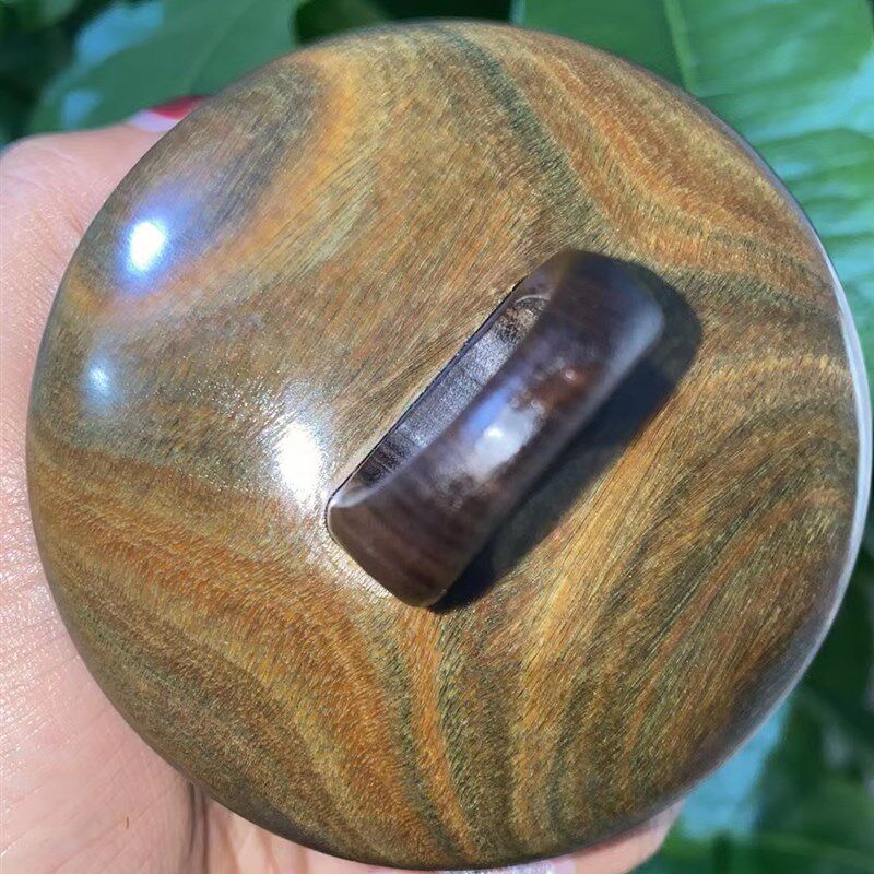天然牛角莲蓬面部美容提拉修复按摩眼部八爪章鱼头疗梳穴位经络刷