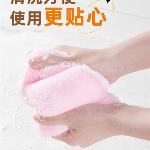仓鼠棉窝金丝熊过冬保暖躲避睡袋蜜袋鼯吊床窝花枝鼠冬天房子用品