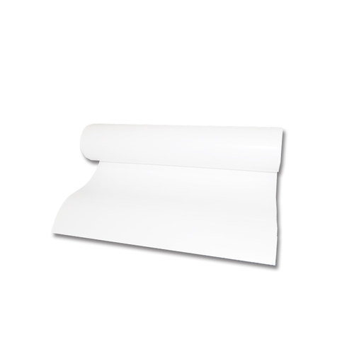 导光膜导光贴亚克力 高反射均匀高光无暗区LED导光板替代品