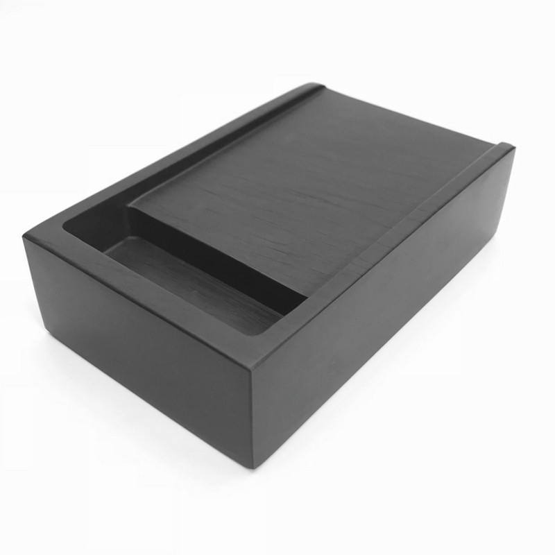 精品歙砚抄手砚彷古歙砚插手砚彷清代抄手龙尾砚台砚台实用砚台图片