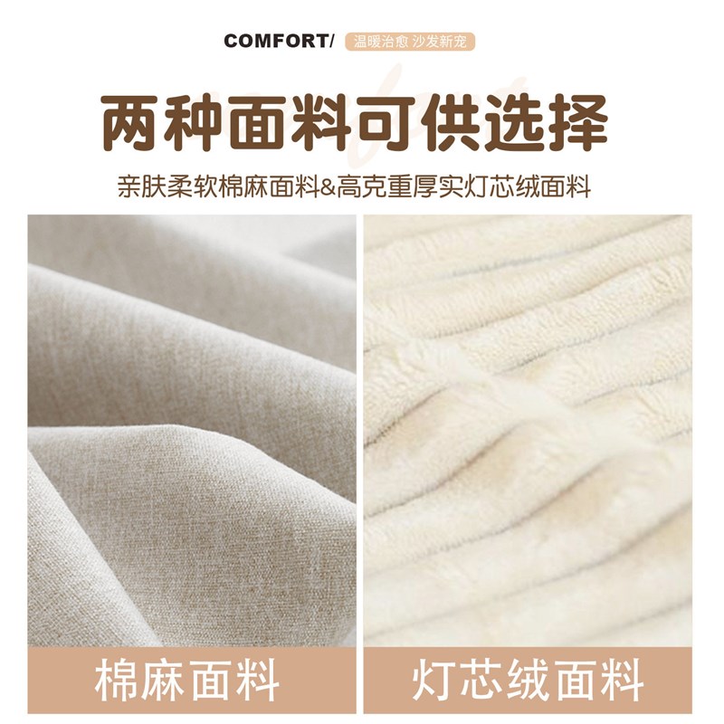 申亚可折叠懒人沙发多功能小户型家用卧室两用沙发床折叠床陪护床