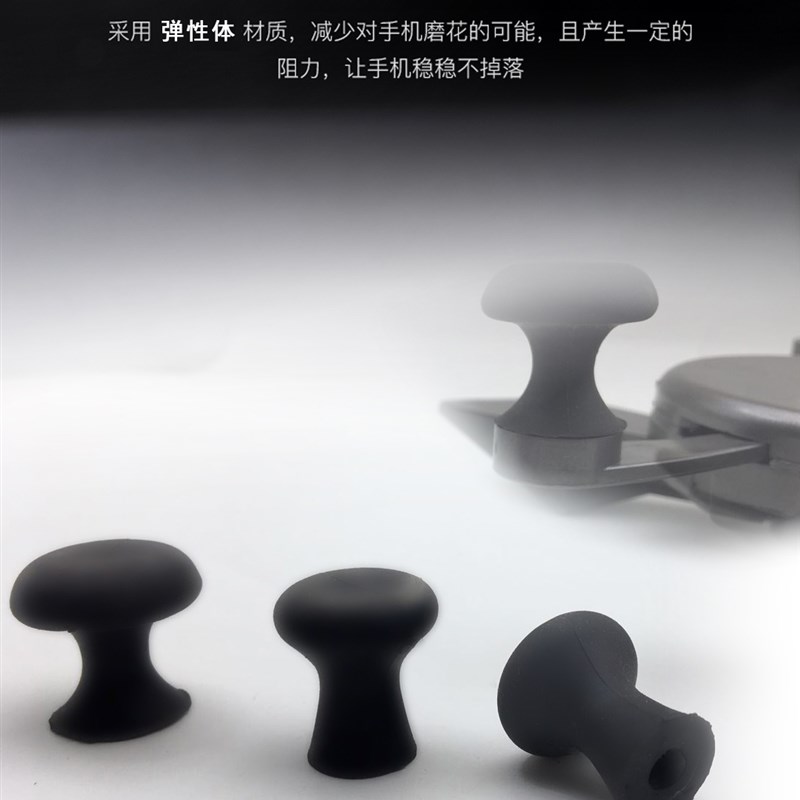 车载手机支架汽车用可爱女创意通用出风口庇护车上支撑导航架支驾