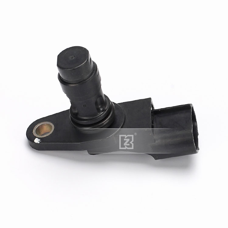 住友挖掘机偏心轴转速传感器电喷 SH160/135-5 4JJ1发动机感应器