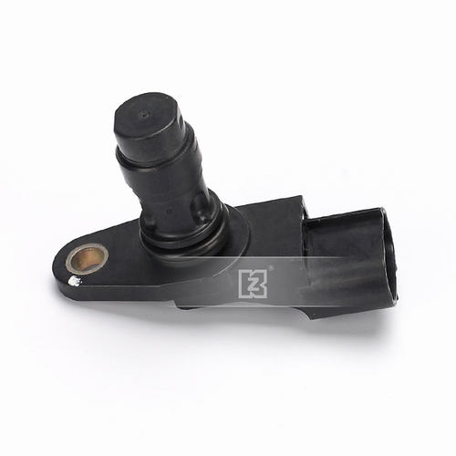 住友挖掘机偏心轴转速传感器电喷 SH160/135-5 4JJ1发动机感应器