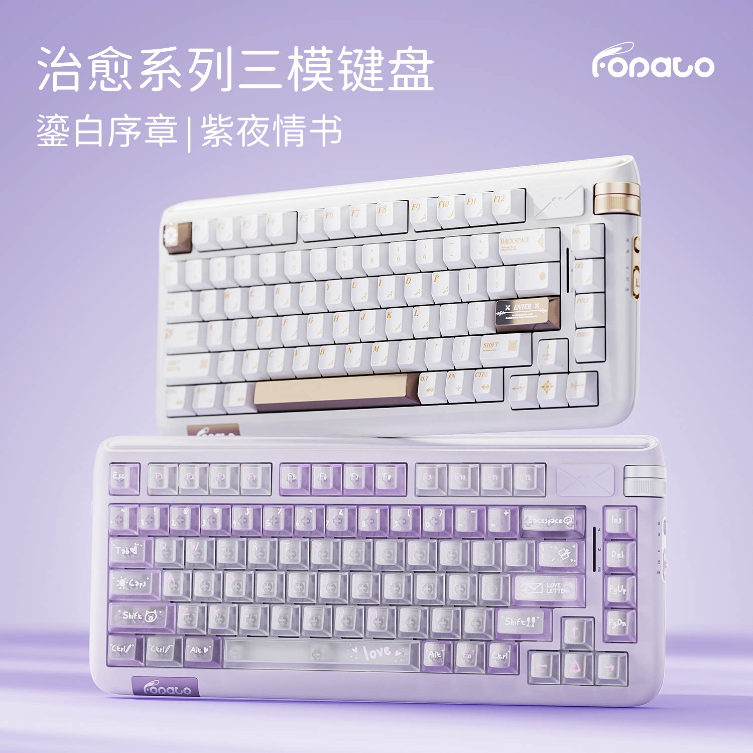 新品上市!!!开箱好礼!!!!