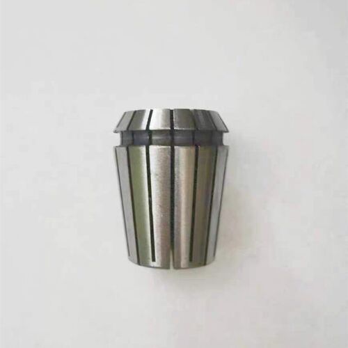 数控加工中心刀柄BT30-25-70刀排BT40-ER32-70刀夹数控加工中心用