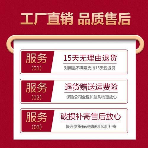 宠物美容台家用猫狗美容桌吹剪毛洗澡造型台液压圆形桌子吊杆支架