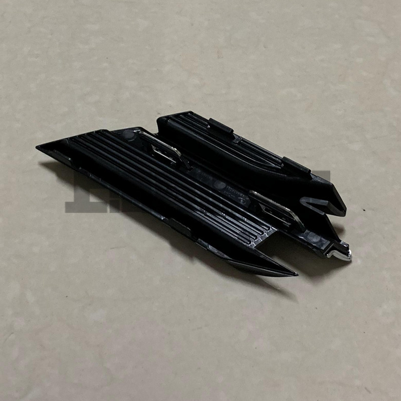 适配迈锐宝XL拖车盖前保险杠牵引钩牵引环盖板拖车孔堵盖原厂配件