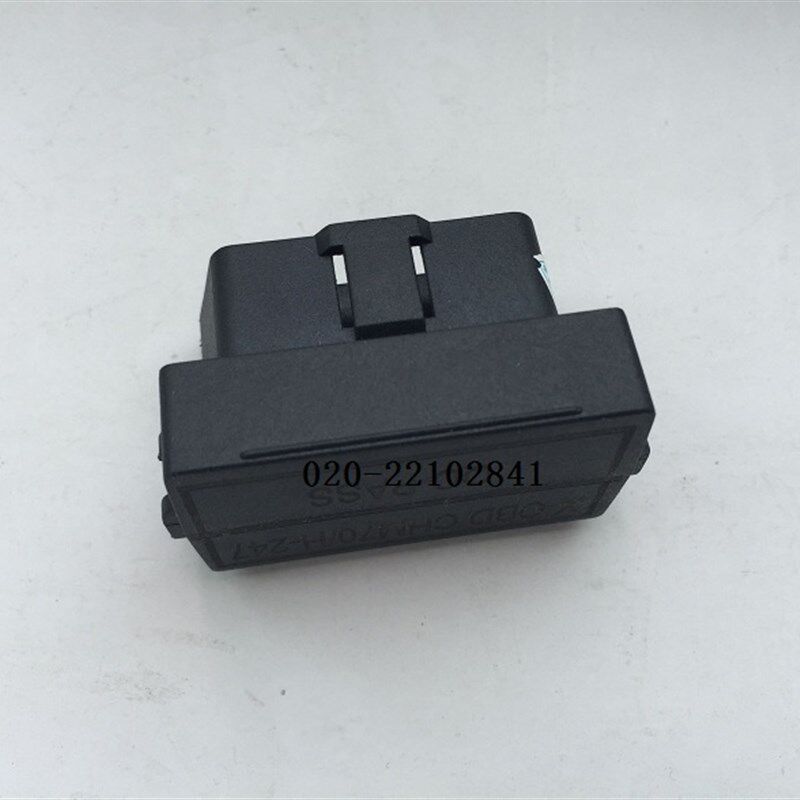 瑞虎8自动升窗器专用关窗器车窗玻璃关闭器遥控智能锁窗器OBD免接