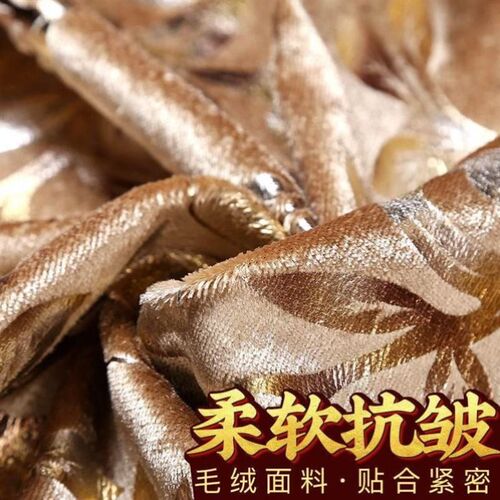 古筝防尘罩中国风古风琴罩罩琴披盖布加厚琴套配件欧式防尘布罩子