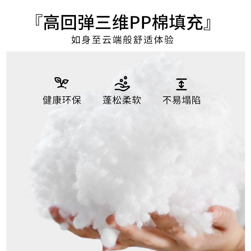 腰枕靠垫靠背孕妇护腰垫小孩抱枕宅家看电视懒人神器可拆水洗腰枕