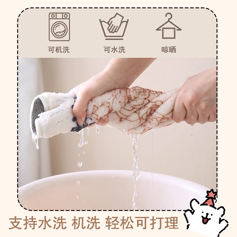 线条小狗飘窗垫儿童房阳台垫子窗台垫可机洗飘窗垫可裁剪飘窗毯子
