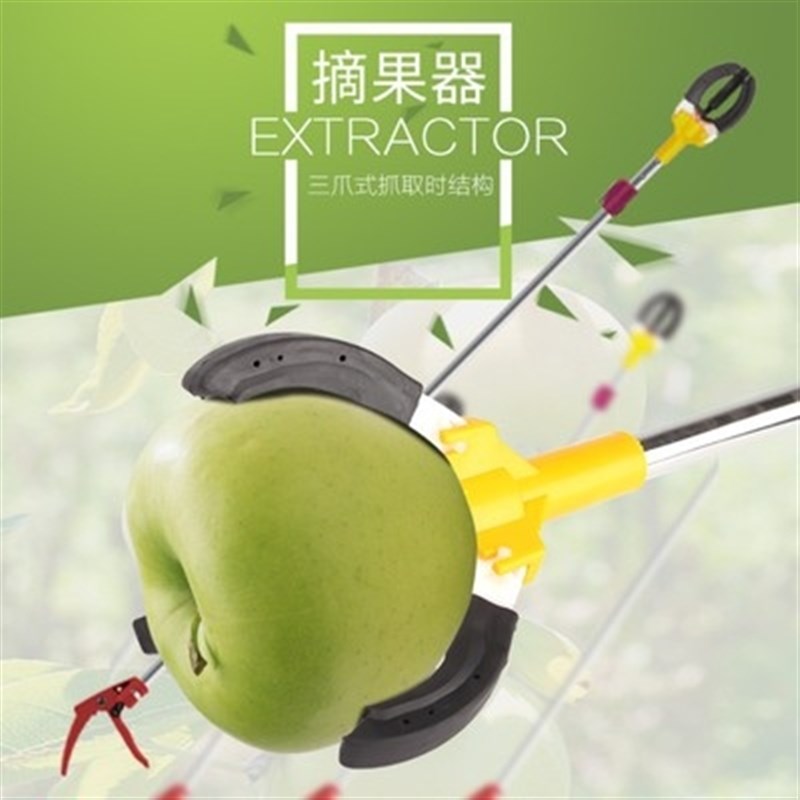 换灯泡神器高空拆灯工具专业取灯拧灯伸缩杆免登高工厂安装大灯泡