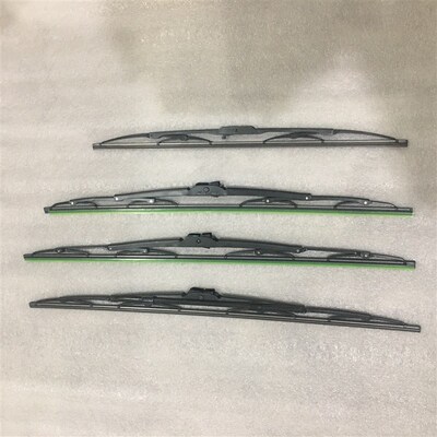配件适用于德龙F3000 新M3000  X3000雨刮器片雨刷片原厂配件