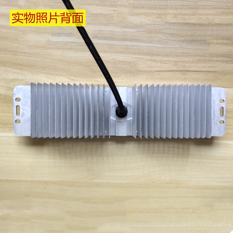 LED模组光源配件隧道灯投光灯户外灯头景观灯庭院灯防水防尘超亮