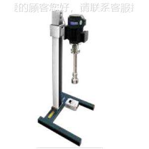 SA系列实验室电动搅拌机,混合搅拌实验专用设备
