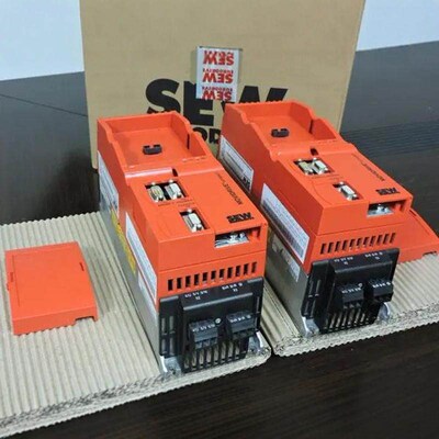 SEW赛威变频器伺服控制伺服驱动MDX61B0900-503-4-0T 8279918