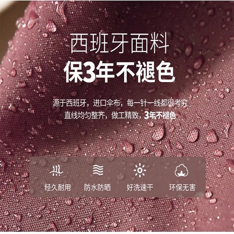 遮阳伞户外摆摊大太阳伞室外咖啡厅罗马伞商用沙滩伞户外伞庭院伞