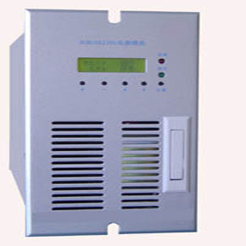厂家销售RT220V03A壁挂式高频开关直流电源充电模块整流模块