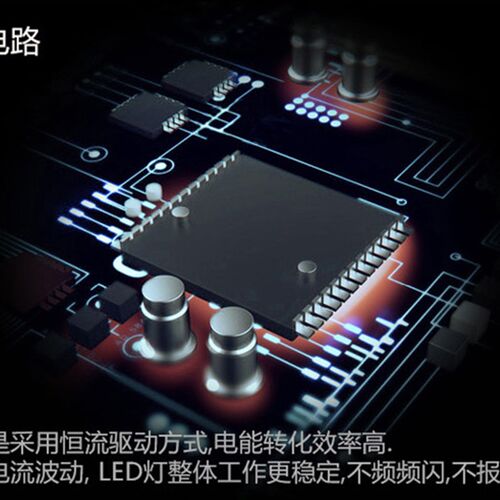 起亚KX5日行灯 示宽灯 改装LED带透镜日间行车灯装饰小灯辅助雾灯