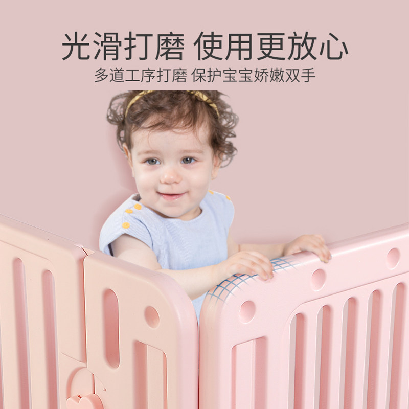 婴儿童床围护栏宝宝床边围栏防摔栏杆通用小孩防掉挡板幼儿防护栏