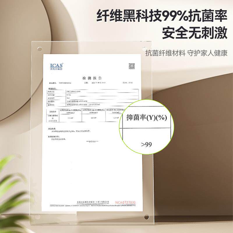 浴缸刷地板浴室清洁刷长柄刷卫生间专用洗厕所刷子擦墙面清洁神器