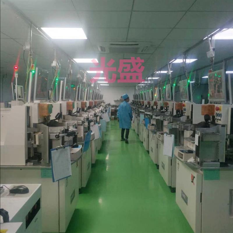 包邮0.5W/1W正白暖白红色黄灯蓝光翠绿3030发光二极管LED贴片灯珠