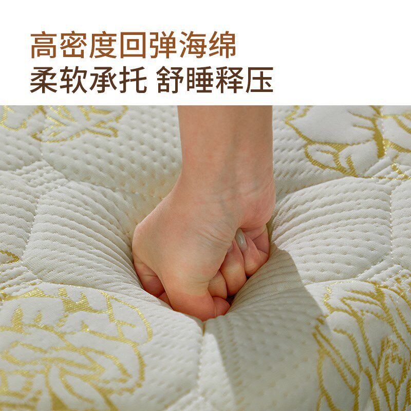 瑞仕达家用折叠床午休午睡床神器简易月嫂床单人床酒店加床双人床