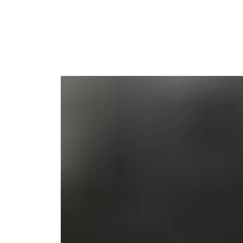 夏利N5/N7前顶吧平衡拉杆井字架防侧倾加固稳定夏利N5/N7顶吧改装
