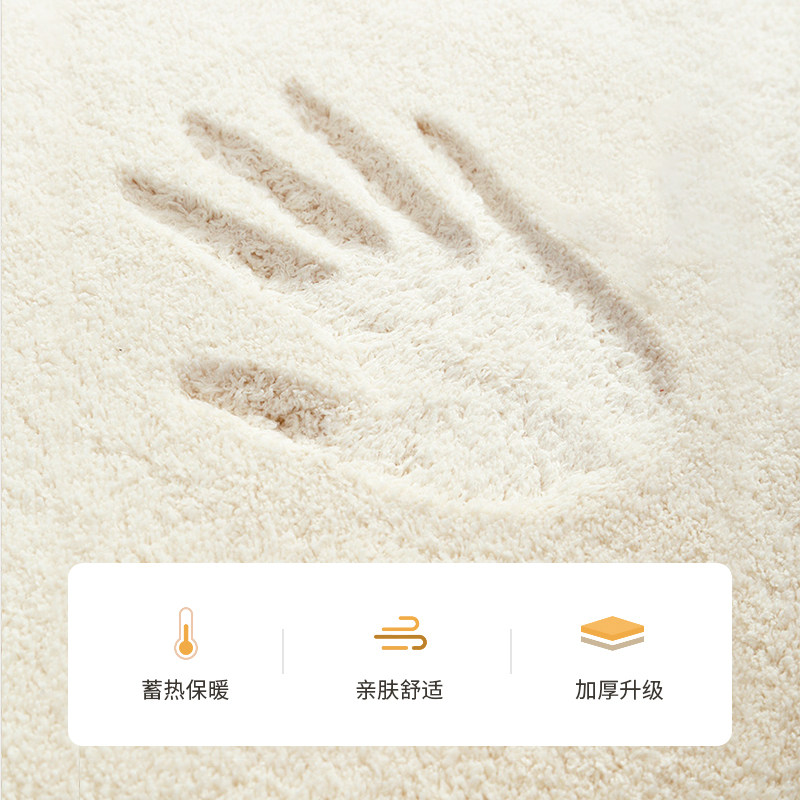 我飞阳台躺椅单人椅家用月亮椅子卧室休闲小沙发椅午休椅懒人沙发