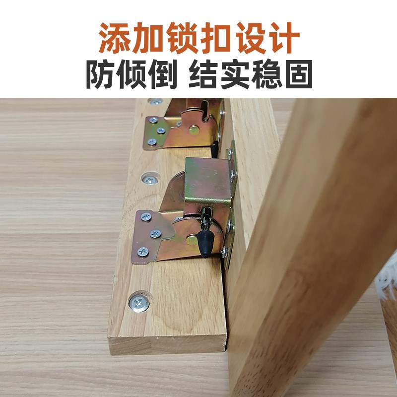 折叠桌子摆摊用便捷茶几户外野餐摊位展示架车载后备箱简易置物架